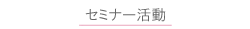 Z~i[E