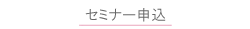 Z~i[Q\E⍇